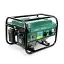 Бензиновый генератор BOSCH PM-AGR-3800 (3,5 кВт/3.8 кВт) Ручной запуск - миниатюра 7