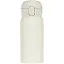 Термокружка Zojirushi SM-WS36WM 0.36 л Beige - миниатюра 1