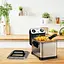 Фритюрниця Tefal Filtra Pro FR511170 - мініатюра 7
