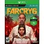 Игра Far Cry 6 (ваучер на скачивание) (русская версия) (Xbox One/Xbox Series X) - миниатюра 1