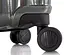 Валіза Heys Astro (L) Charcoal (10116-0005-30) - мініатюра 9
