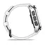 Смарт-годинник Garmin Instinct 2X Solar Whitestone (010-02805-14/04) - мініатюра 5