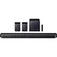 Саундбар Samsung HW-Q990F/UA [137732] - мініатюра 1