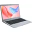 Ноутбук Jumper Tech EZbook X3 13.3" FHD 4/64GB N3350 Gray (Open Box) (EZbook X3) - миниатюра 2