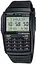 Годинник CASIO DBC-32-1AES - мініатюра 1