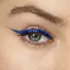Олівець для очей Kohl Avon Синій кобальт/Cobalt Blue 1 05г (49469250) - мініатюра 2