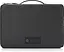Чехол HP 15 Sleeve - миниатюра 7