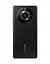 Смартфон Realme 11 pro 8/128gb black EU NFC - мініатюра 2
