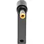 Перехідник XoKo USB-C DC 5.5-2.5mm 100W (XK-DC-C-5.5-2.5) [116097] - мініатюра 2