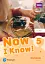 Now I Know. Level 5. Workbook with Pearson Practice English App - мініатюра 1