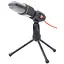 Микрофон настольный Gembird MIC-D-03 - миниатюра 1