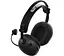 Гарнітура ігрова Over-ear INZONE H9 II, Чорний Sony teh0024823 - мініатюра 9