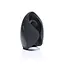 Мастурбатор Hot Octopuss Pulse Solo Essential, пульсація, використання без рук - мініатюра 7