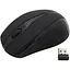 Миша Esperanza EM101K Antares Wireless black - мініатюра 2