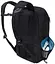 Рюкзак Thule Accent 23L 3205381 (TH 3205381) - миниатюра 7