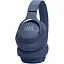 Наушники с микрофоном JBL Tune 770NC Blue (JBLT770NCBLU) - миниатюра 3
