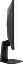 Монітор AOC 27" 27G4HRE Black teh0026637 - мініатюра 9