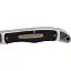 Нож Cold Steel Ranch Boss II - миниатюра 3