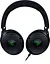 Наушники Razer игровые Kraken V4 X (RZ04-05180100-R3M1) черные - миниатюра 6