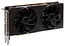 Відеокарта PowerColor AMD Radeon RX 5700 XT 8Gb (AXRX 5700XT 8GBD6-3DH) (GDDR6, 256 bit, PCI-E v4.0 x16) Б/в - мініатюра 3