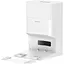 Робот-пилосос Dreame Bot D20 Plus (RLD35GD) [143895] - мініатюра 2