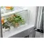 Холодильник Electrolux RNT6NE18S (6947611) - мініатюра 2