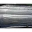 Агроволокно Greentex р-50 3.2x5 м (59209) - мініатюра 3