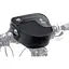 Велосумка Deuter City Bag 7000 (DEU-3290117-7000) - мініатюра 1