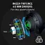 Навушники з мікрофоном Razer Kraken Kitty V2 Black (RZ04-04730100-R3M1) - мініатюра 8