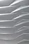 Чемодан Samsonite PROXIS ALU ALUMINIUM 69x47x28 69 См KO2*08002 - миниатюра 6