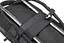 Рюкзак Tucano Astra 13" черный - миниатюра 8