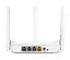Wi-Fi-роутер Mercusys MW306R - миниатюра 3