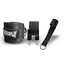 Манжета для тяги PowerPlay 70-180 см fit0011659 - миниатюра 1
