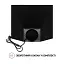 Вытяжка купольная PERFELLI K 6210 BL 700 LED - миниатюра 7