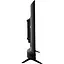 Телевизор Satelit U8200WS 50" LED 4K (50U8200WS) [139377] - миниатюра 5