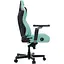 Крісло геймерське Anda Seat Kaiser 4 V2 Size XL до 180 кг ігрове Green PVC (AD12YDDC-XLL-20-E-PV/C-03) - мініатюра 3