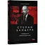 Степан Бандера. Провідник української ідеї - Микола Посівнич - мініатюра 2