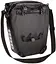 Велосипедна сумка Thule Shield Pannier Black 13 л (TH 3204208) - мініатюра 8