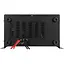 Источник бесперебойного питания (ИБП) LogicPower W1500 + 2 x LPM-MG батарея 12V - 120Ah (19807) [110349] - миниатюра 5