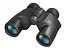 Бинокль Pentax SP 8X40 WP (65871) - миниатюра 1