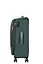 Валіза 68 См American Tourister PULSONIC DARK FOREST 68x44x27(30) MD6*04002 - мініатюра 9