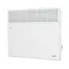 Конвектор Термия ЭВНА-1.5/230С2(сш) White 1500W Термия teh0024145 - миниатюра 2