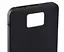 Повербанк Powerbank Solar 2E PB814-Solar 8000mAh солнечная подзарядка - миниатюра 8