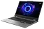 Ноутбук Lenovo LOQ 15IRX10 (83JE014DRA) Luna Grey - мініатюра 3