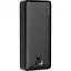 Внешний аккумулятор Baseus Airpow 20000mAh 20W Black (P10022804113-00) [130128] - миниатюра 2