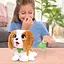 Інтерактивна іграшка FurReal Poop-a-lots Кінг Чарльз Спанієль (1422421) - мініатюра 5