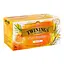 Чай Twinings Pure Rooibos в пакетиках (25 шт. х 2 г)  - мініатюра 1