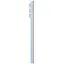 Смартфон Samsung Galaxy A13 SM-A137F 3/32GB Blue - мініатюра 8