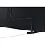 Телевізор Samsung LS03F 55'' QLED 4K (QE55LS03FAUXUA) [135044] - мініатюра 10