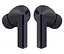 Bluetooth-гарнітура Samsung Galaxy Buds3 FE SM-R420 Black (SM-R420NZKASEK) - мініатюра 4